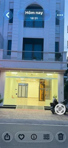 Bất động sản tại Thái Bình - ảnh 1
