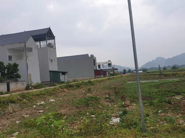 Bất động sản tại Thanh Hóa - ảnh 1