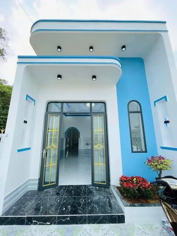 Bất động sản tại Đồng Nai - ảnh 1