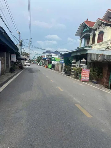 Bất động sản tại Hải Phòng - ảnh 1