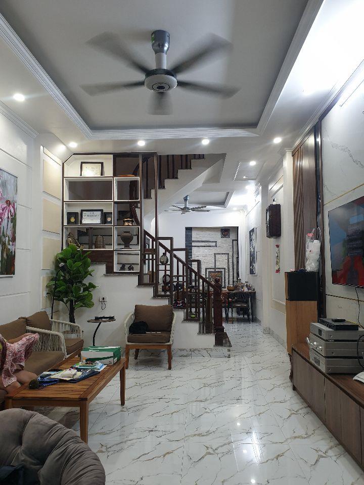 Bất động sản tại Nam Định - ảnh 1