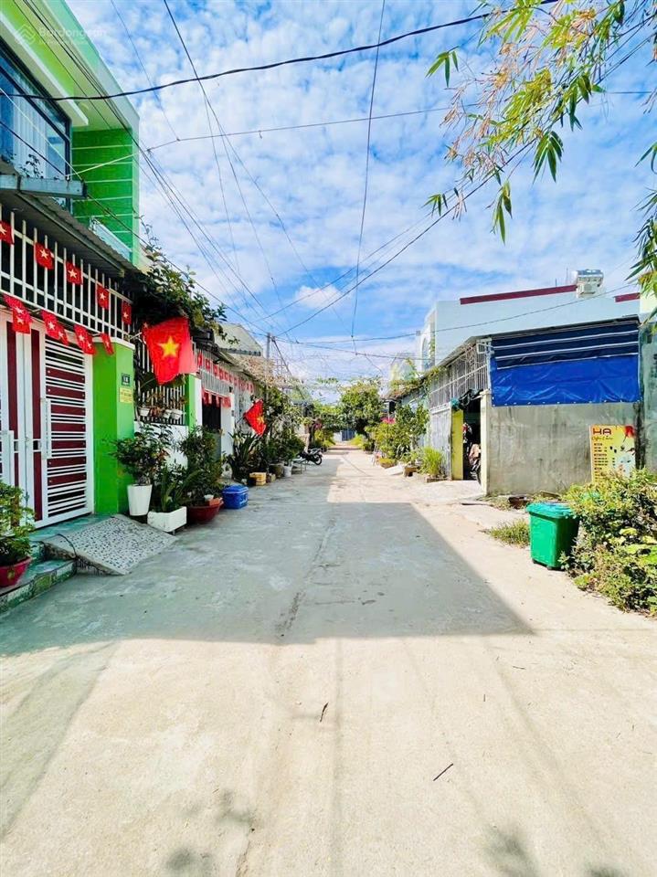 Bất động sản tại Khánh Hòa - ảnh 1