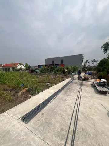Bất động sản tại Hải Phòng - ảnh 1