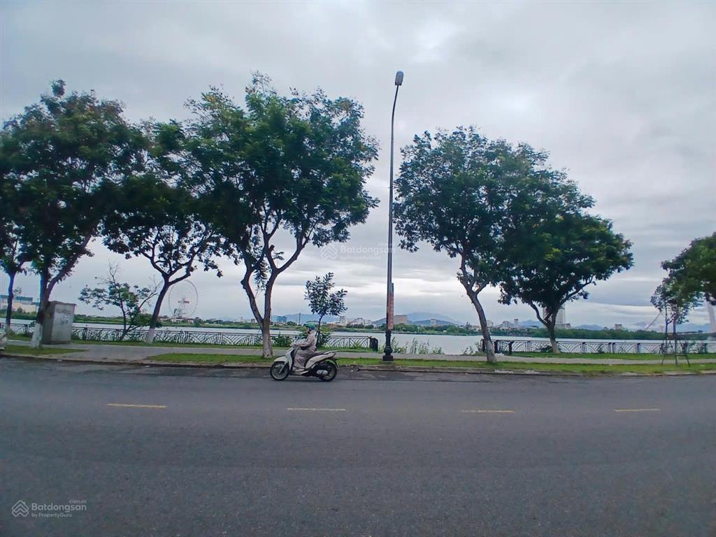 Bất động sản tại Đà Nẵng - ảnh 1