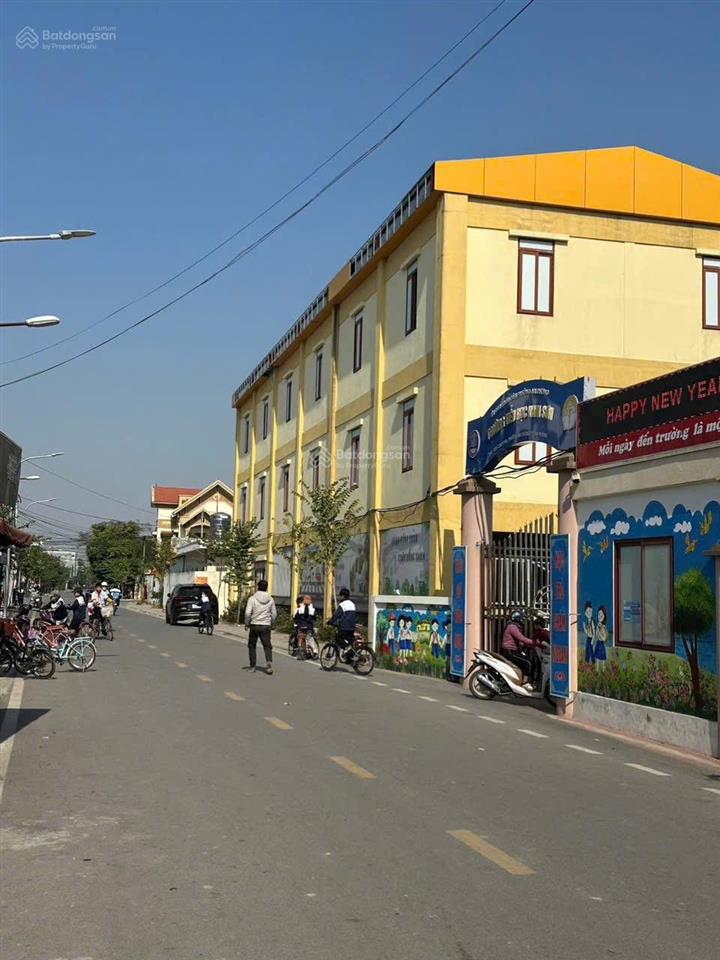Bất động sản tại Hải Phòng - ảnh 1