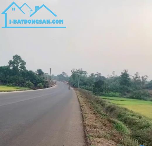 Bất động sản tại Đắk Lắk - ảnh 1