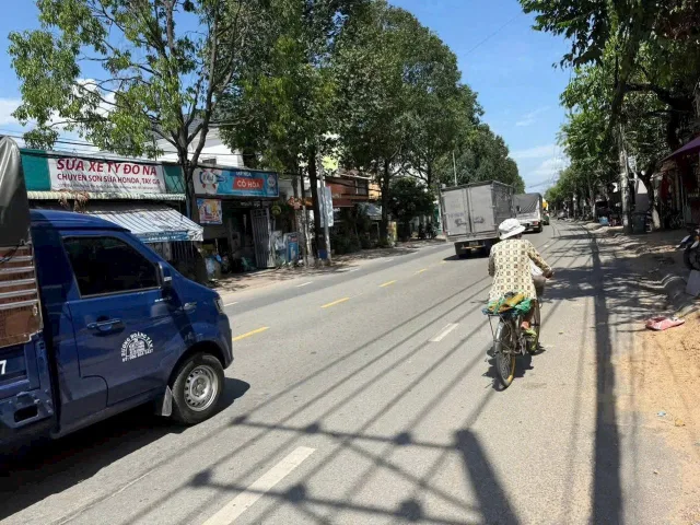 Bất động sản tại Đồng Nai - ảnh 1