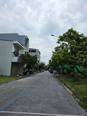 Bất động sản tại Bắc Ninh - ảnh 1