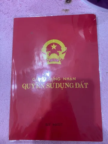 Bất động sản tại Cà Mau - ảnh 1