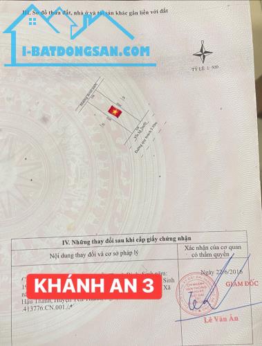 Bất động sản tại Đà Nẵng - ảnh 1