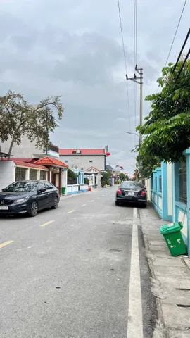 Bất động sản tại Hải Phòng - ảnh 1