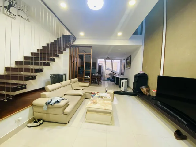 Bất động sản tại Đà Nẵng - ảnh 1