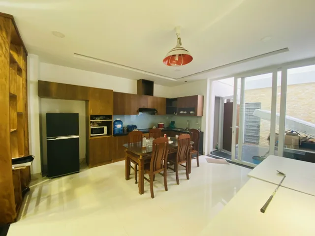 Bất động sản tại Đà Nẵng - ảnh 1