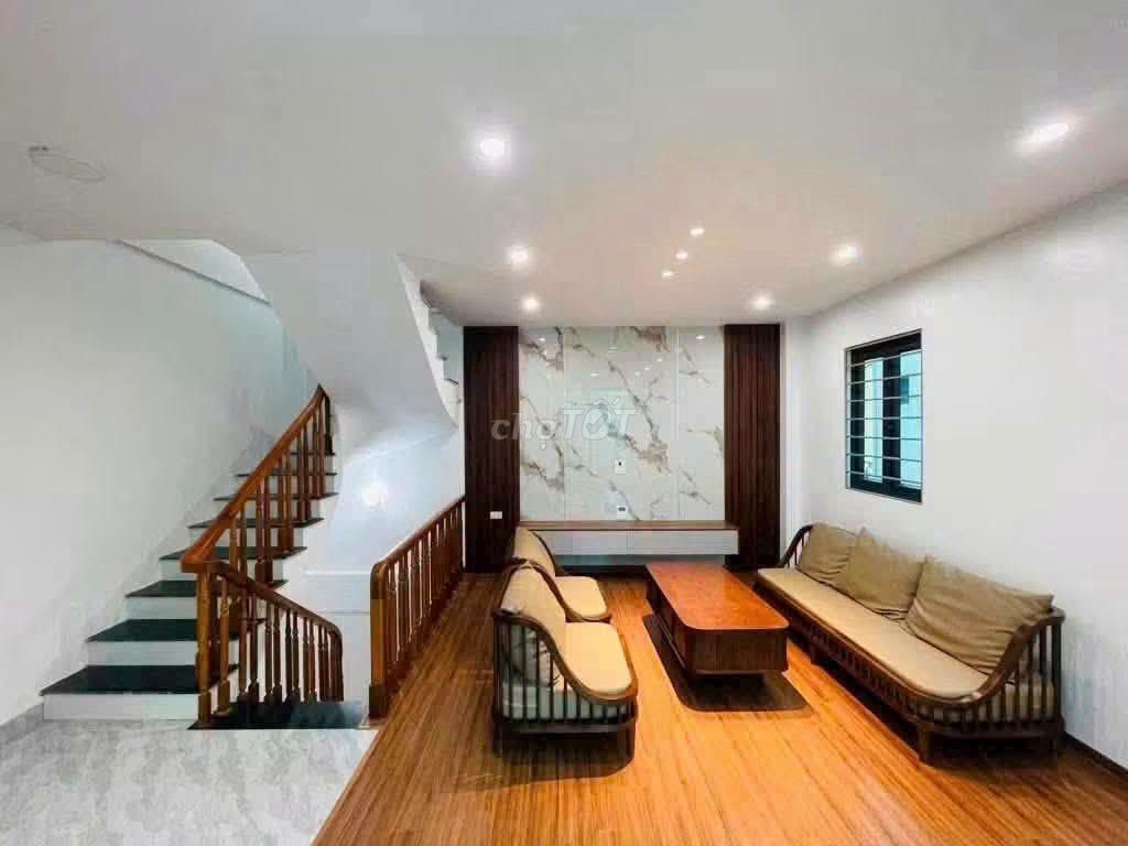 Nhà riêng tại Hà Đông, Hà Nội - ảnh 2