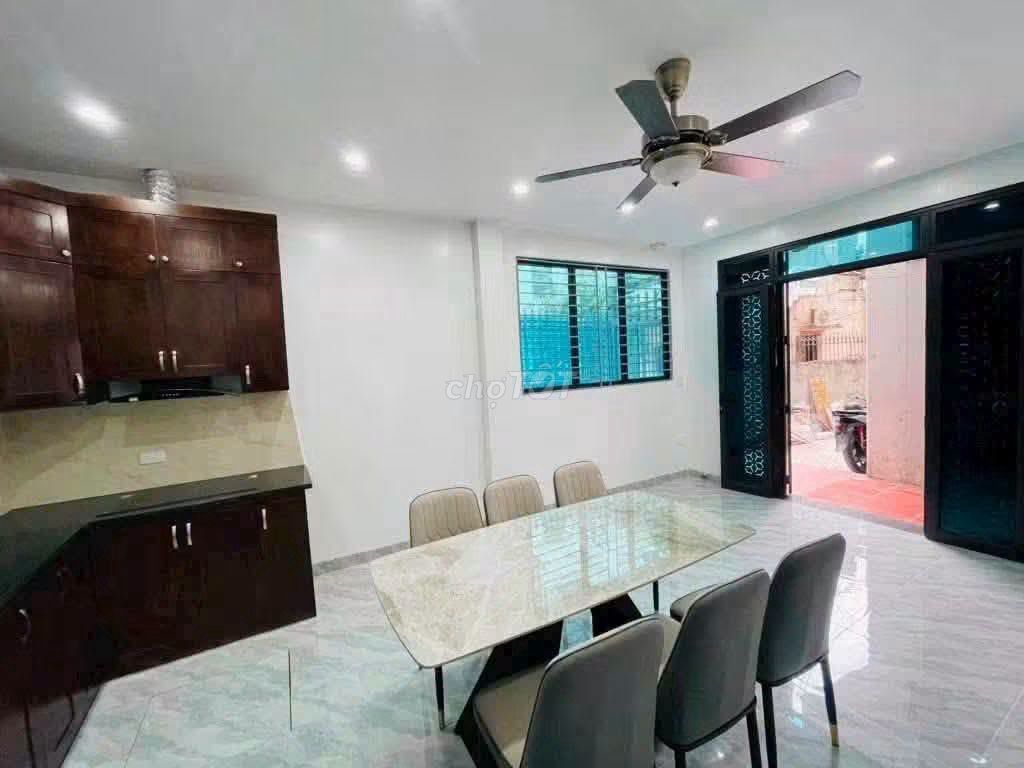 Nhà riêng tại Hà Đông, Hà Nội - ảnh 3