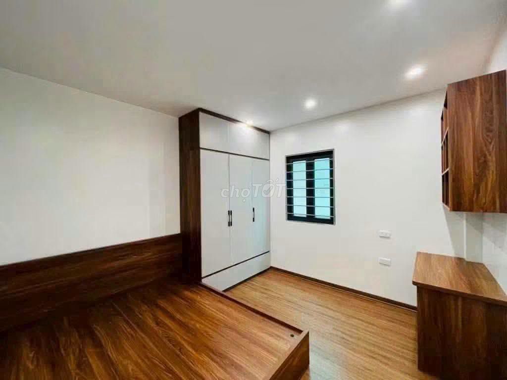 Nhà riêng tại Hà Đông, Hà Nội - ảnh 4