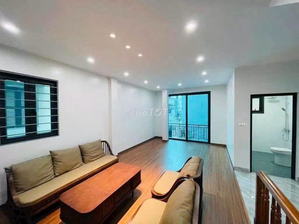 Nhà riêng tại Hà Đông, Hà Nội - ảnh 5