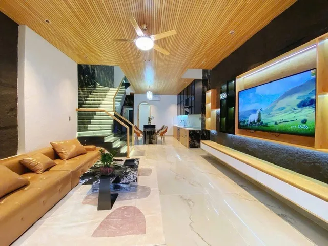 Bất động sản tại Đà Nẵng - ảnh 1