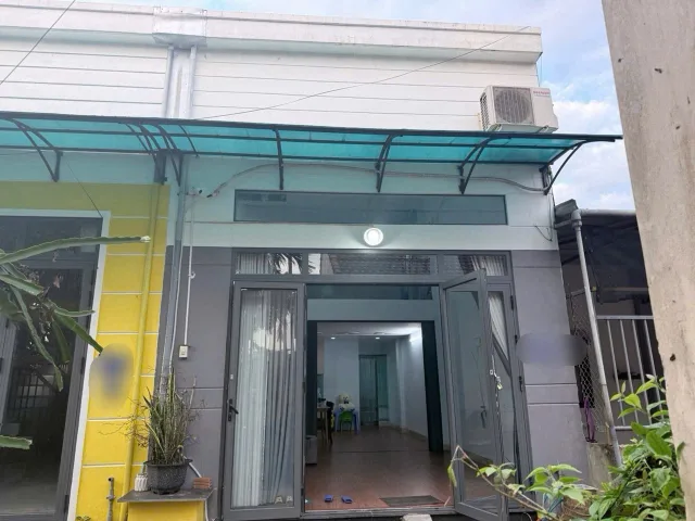 Bất động sản tại Quảng Ngãi - ảnh 1
