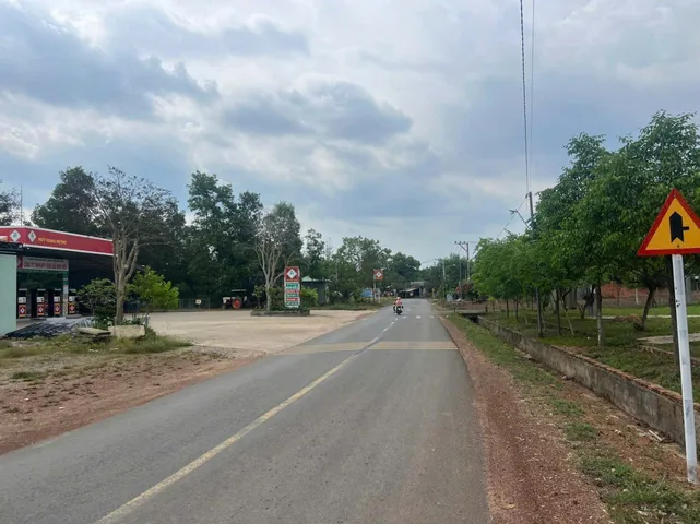 Bất động sản tại Đồng Nai - ảnh 1