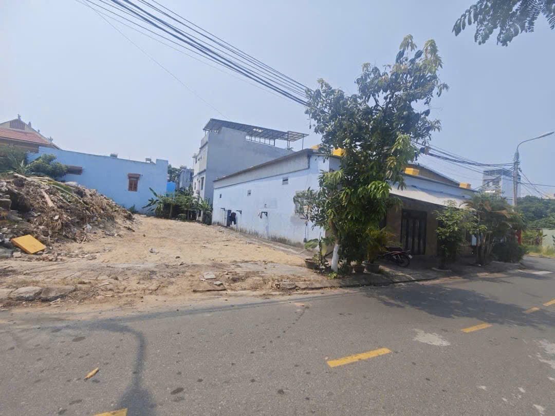 Bất động sản tại Đà Nẵng - ảnh 1