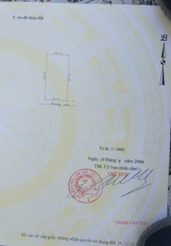 Bất động sản tại Lâm Đồng - ảnh 1