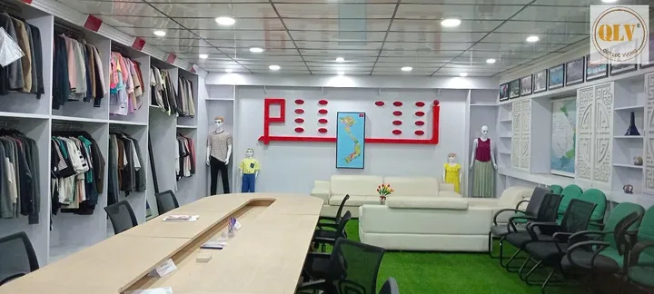 Bất động sản tại Bình Dương - ảnh 1
