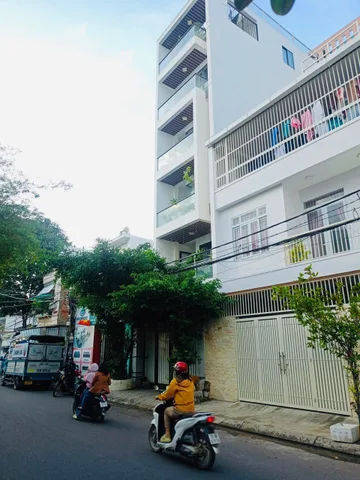 Bất động sản tại Khánh Hòa - ảnh 1