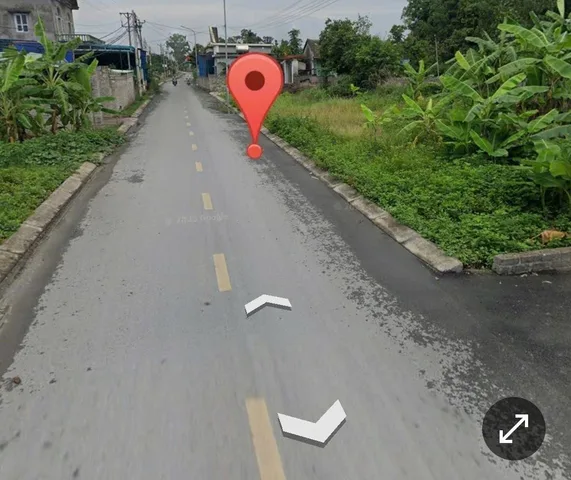 Bất động sản tại Hải Phòng - ảnh 1