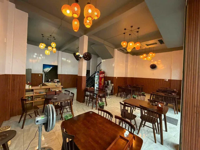 Bất động sản tại Đà Nẵng - ảnh 1