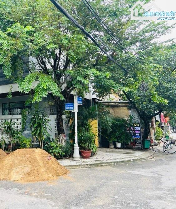 Bất động sản tại Đà Nẵng - ảnh 1