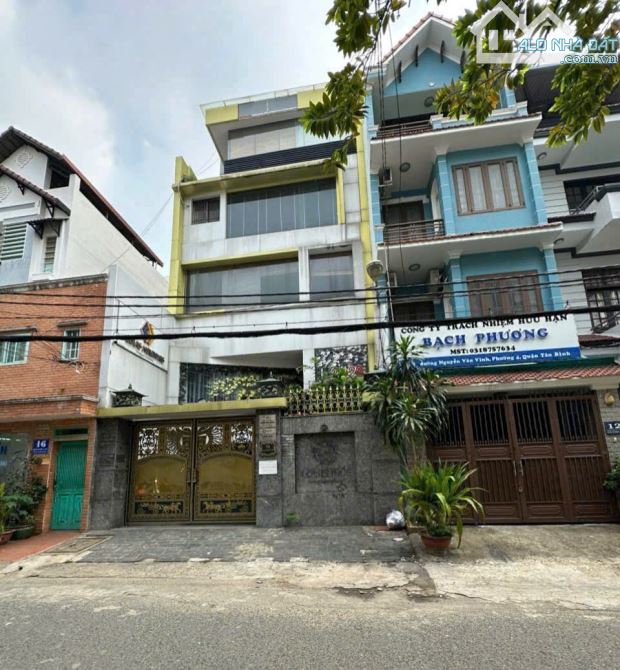 Bất động sản tại Đà Nẵng - ảnh 1