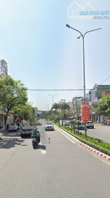 Bất động sản tại Đà Nẵng - ảnh 1