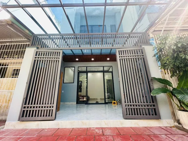 Bất động sản tại Khánh Hòa - ảnh 1