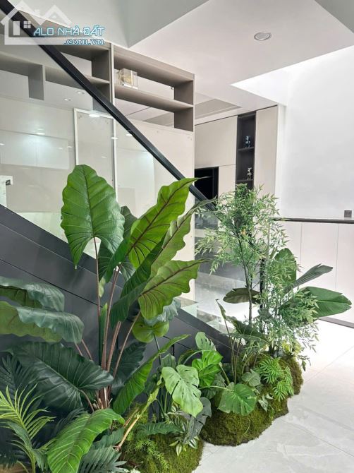 Bất động sản tại Hải Phòng - ảnh 1