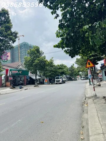 Bất động sản tại Bình Dương - ảnh 1