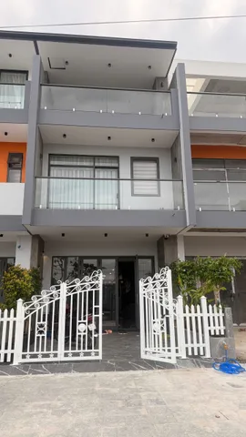 Bất động sản tại Khánh Hòa - ảnh 1
