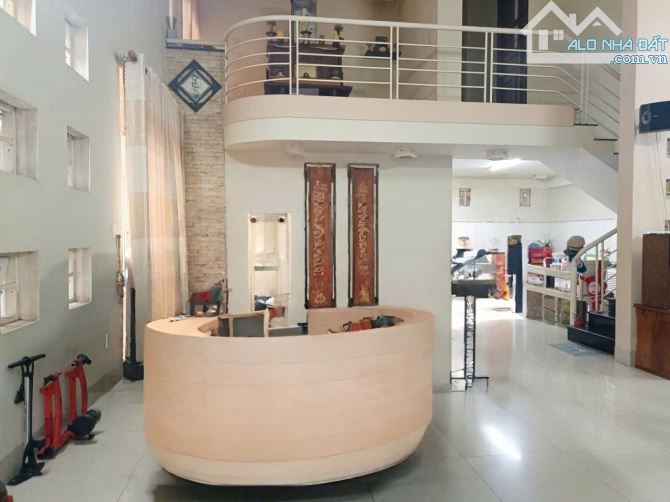 Bất động sản tại Đà Nẵng - ảnh 1
