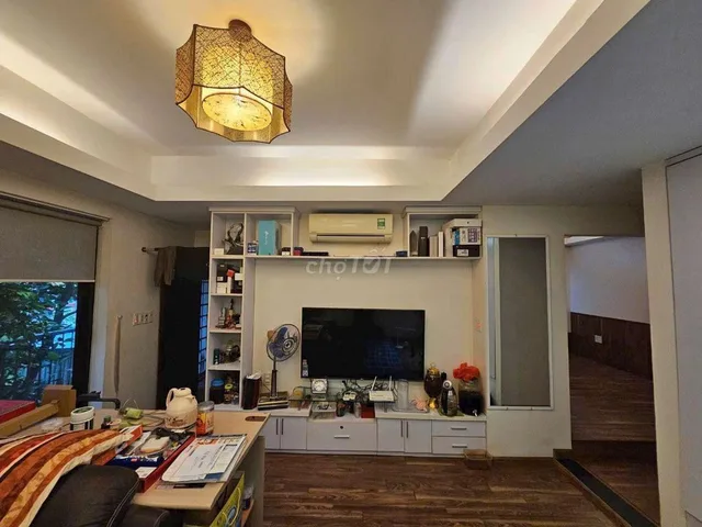 Bất động sản tại Bình Dương - ảnh 1