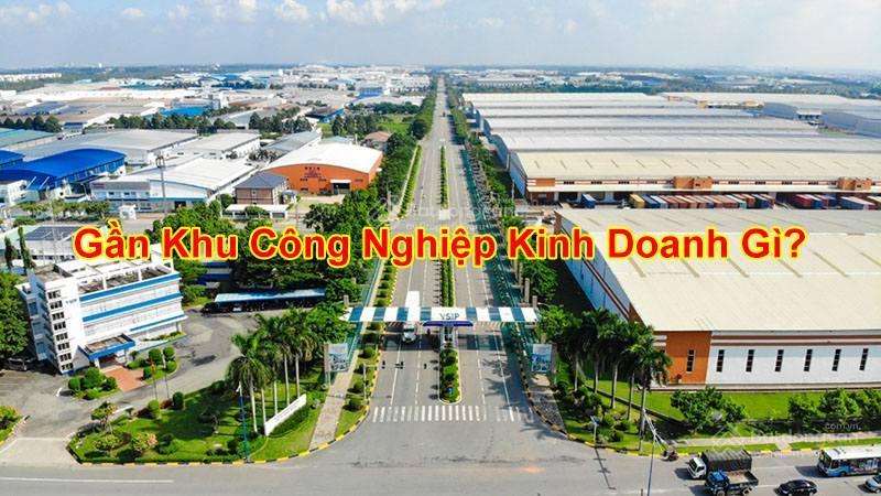Bất động sản tại Nghệ An - ảnh 1