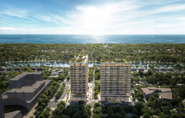 Bất động sản tại Đà Nẵng - ảnh 1