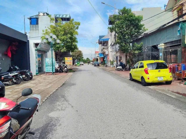 Bất động sản tại Hải Phòng - ảnh 1