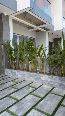 Bất động sản tại Khánh Hòa - ảnh 1