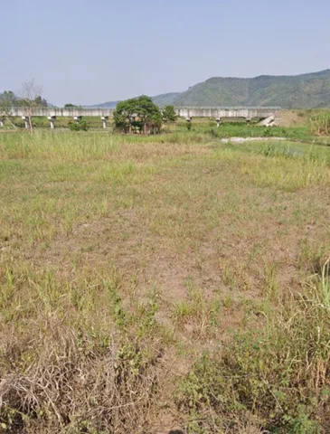 Bất động sản tại Gia Lai - ảnh 1