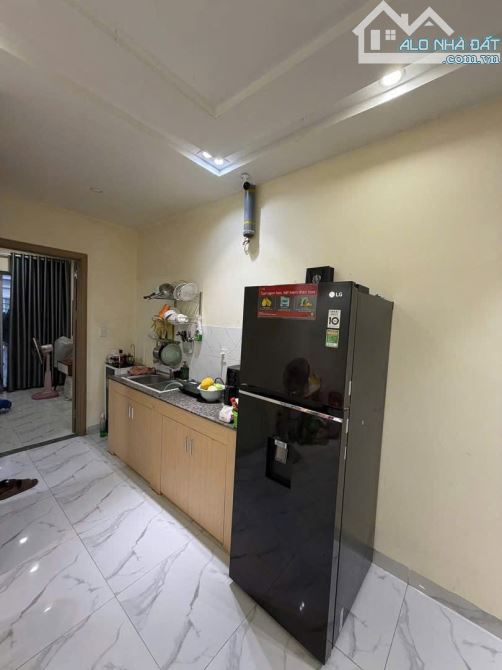 Bất động sản tại Hải Phòng - ảnh 1