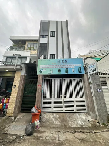 Bất động sản tại Khánh Hòa - ảnh 1
