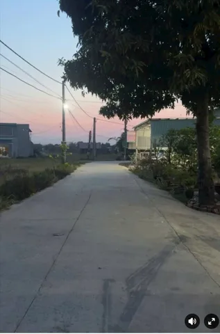 Bất động sản tại Long An - ảnh 1