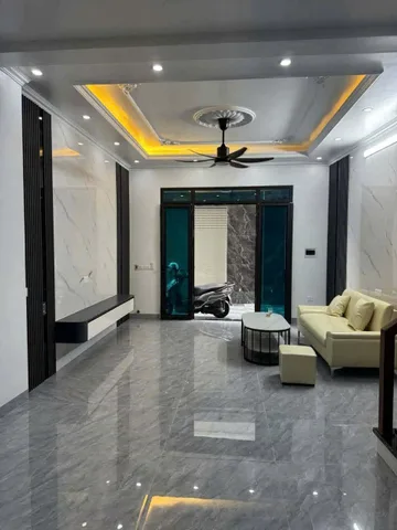 Bất động sản tại Hải Dương - ảnh 1
