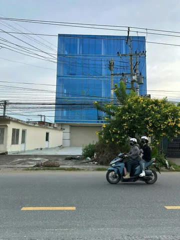 Bất động sản tại Tây Ninh - ảnh 1