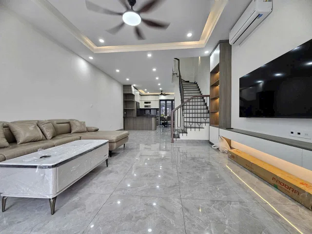 Bất động sản tại Khánh Hòa - ảnh 1